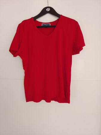 Schönes Damen Shirt Gr. XL