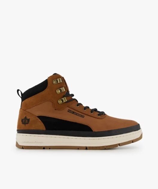 K1X Scarpe da uomo: K1x Park Authority Gr 40.5 fabrikneu – Nuovo e nell'imballaggio originale da Zürich venduto da Herbion1 1