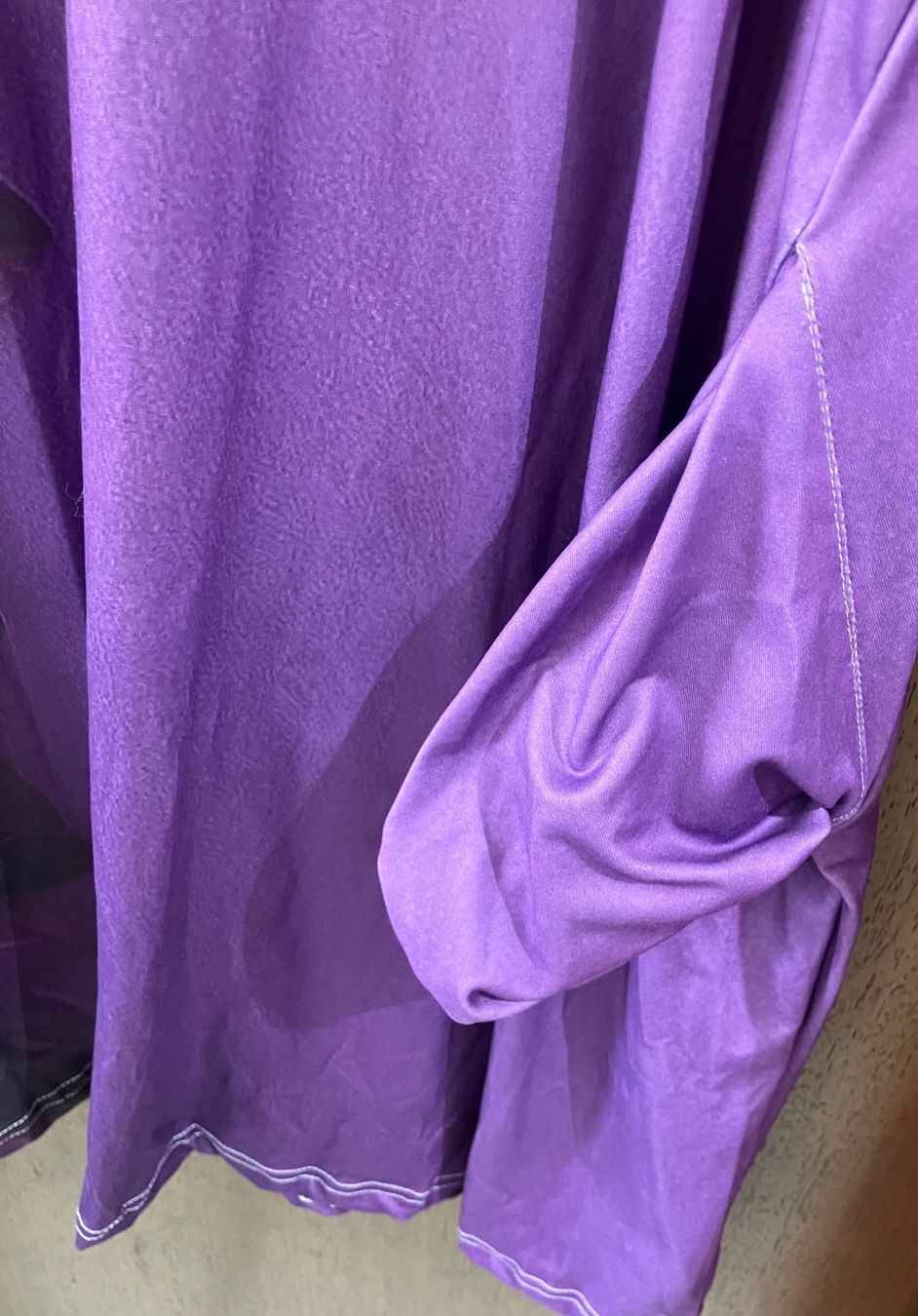 Kleider: Strandkleid 5XL neu – Neu und originalverpackt aus Arch von Hexenbesen17 2