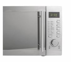 KOENIG B01104 23L Mikrowelle