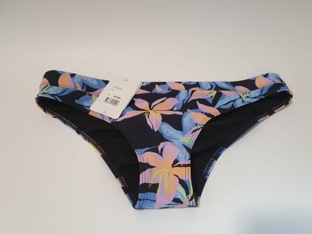 Damenbikinihose ROXY Größe L