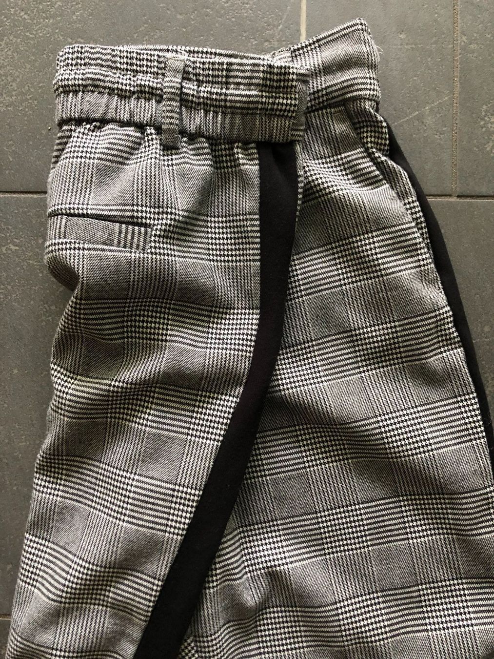 Only Pantaloni: Hose - Grösse S - ONLY – Nuovo (secondo la descrizione) da Oberuzwil venduto da Tomsi_9 1