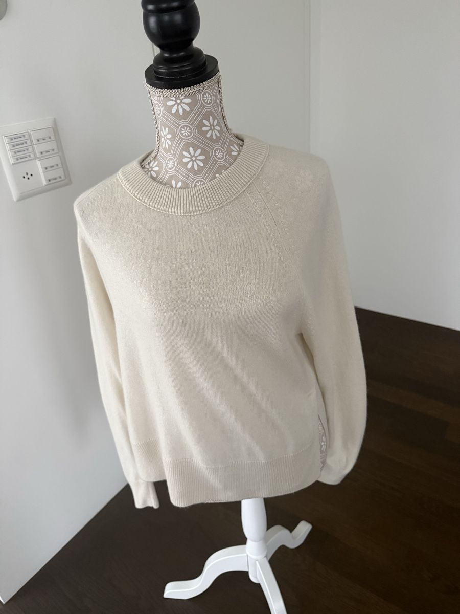 Windsor Pulls & Sweat-shirts: Windsor Pulli Gr.36 – Neuf avec emballage d'origine à Balzers par Lissi57 1