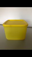 Tupperware Cubix