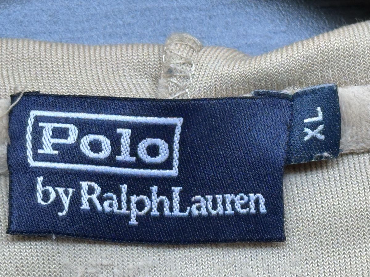 Ralph Lauren Completi & Tailleur: Ralph Lauren Nicki Jogging Anzug XL – Usato da Altdorf SH venduto da ben_r9kc 1
