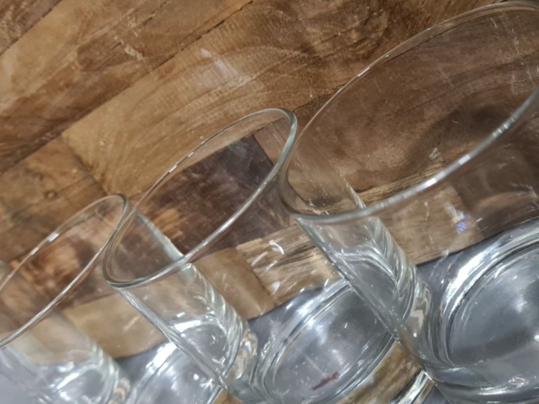 Bicchieri: 4Gläser – Usato da Amriswil venduto da used2use 2