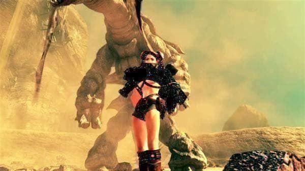 Giochi: Lost Planet 2 Kill Big! PS3 – Usato da Schüpfheim venduto da Games_Spielkonsolen 6