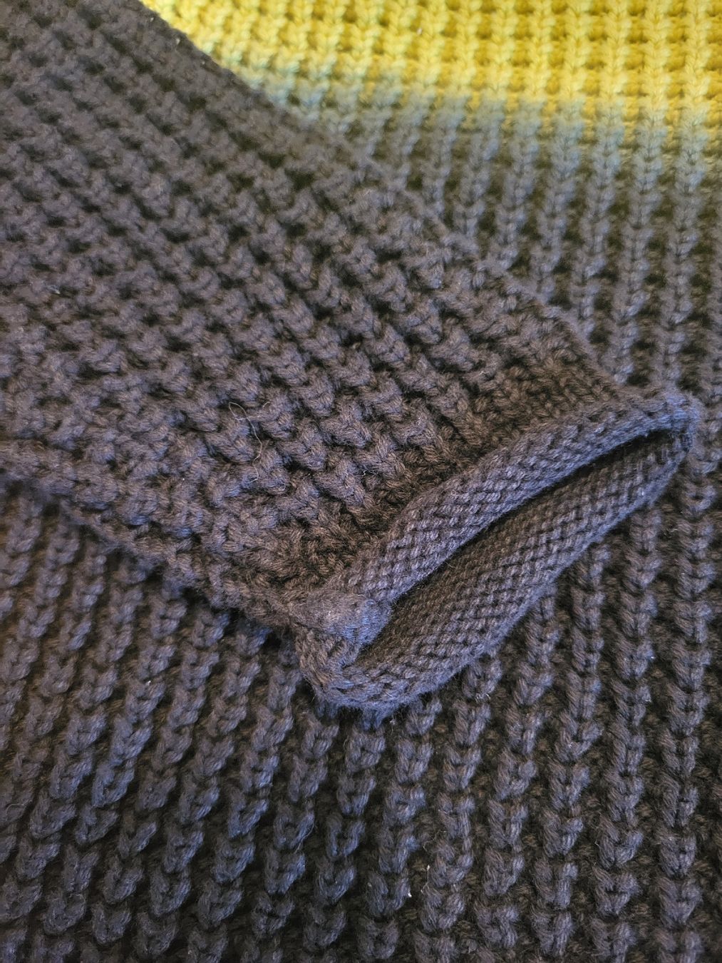 Replay Maglioni & Felpe: Pullover von Replay, Größe S, neu mit Etikett 100% Baumwolle – Usato da Kreuzlingen venduto da JP_1308 2