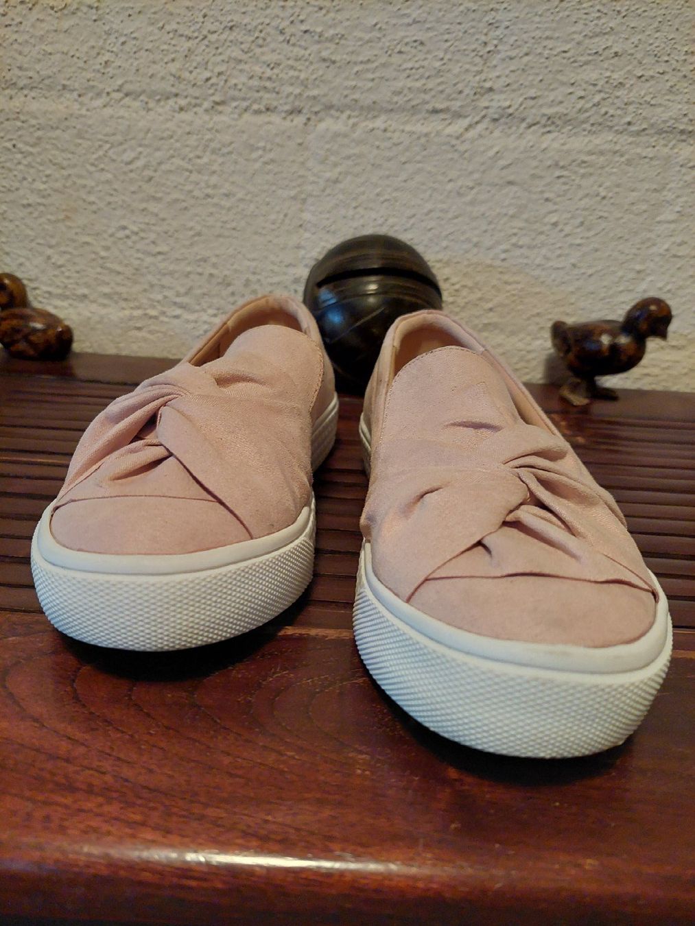 Cube Scarpe da donna: CUBE . sneak pink 36 – Nuovo (secondo la descrizione) da Besenbüren venduto da teluride89 1