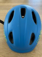 Casque vélo enfant Giro Scamp MIPS