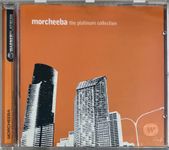 Morcheeba – The Platinum Collection