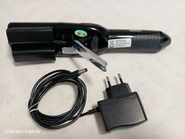 Split-Ender PRO 2 – Professionelles zum Entfernen von Spliss