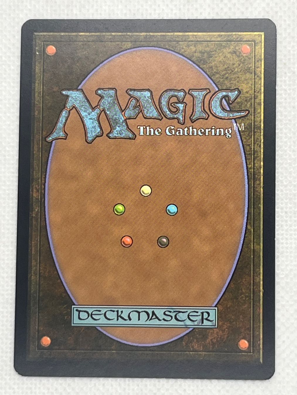 Magic The Gathering Carte collezionabili: MTG Protect // Serve DGM 131 Englisch Uncommon – Usato da Hinterkappelen venduto da Kim1992 1