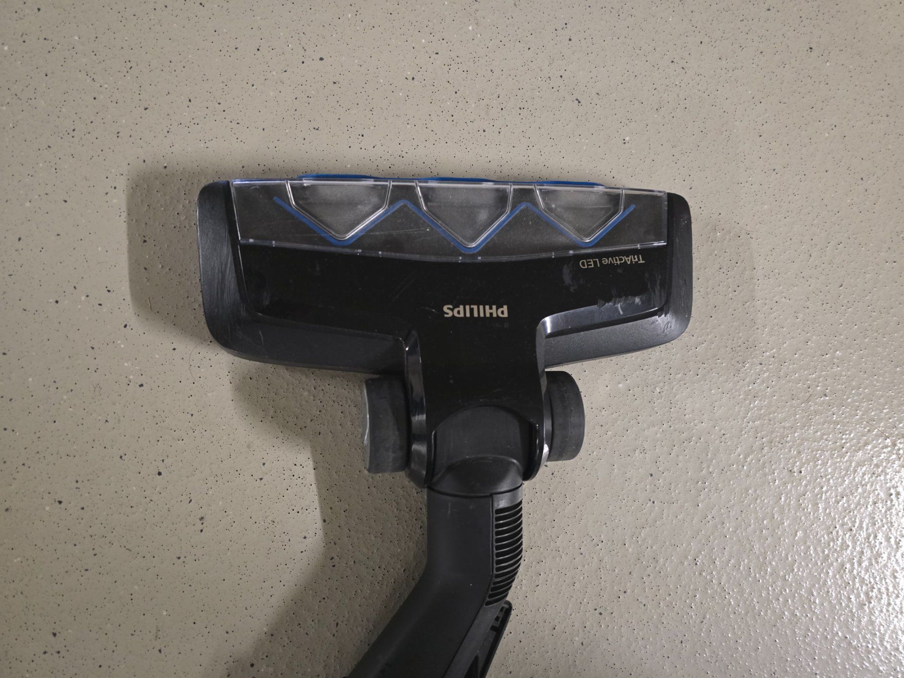 Philips Aspirapolveri & Accessori: Staubsauger Philips – Usato da Winterthur venduto da Winthertur84 2