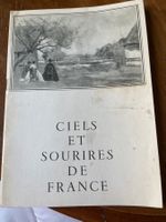Ciels et Sourires de France