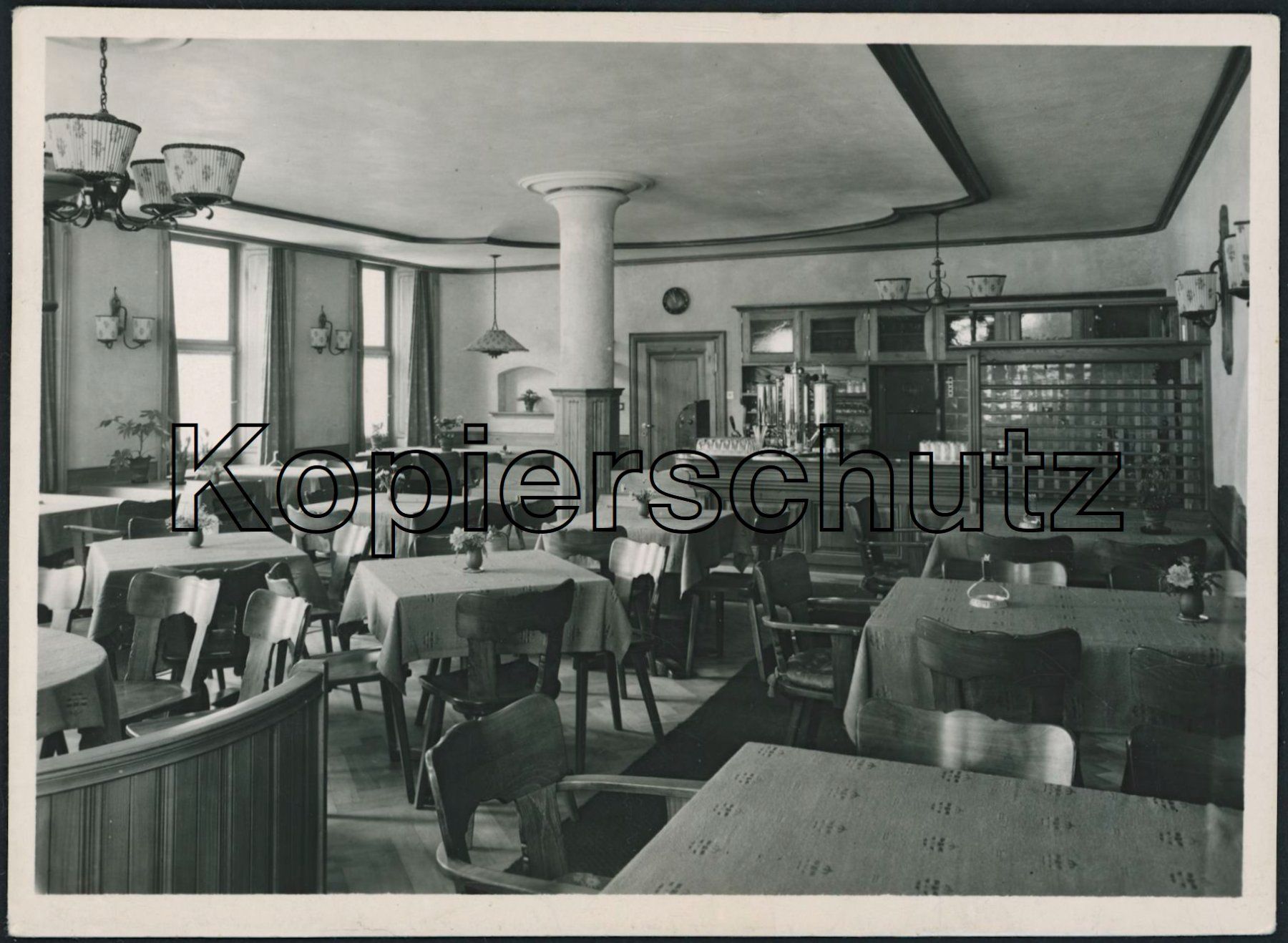 Cartes postales: GLS Glarus – Neuf (Voir description) à Schindellegi par leecollect
