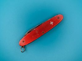 Victorinox Elinox Popular