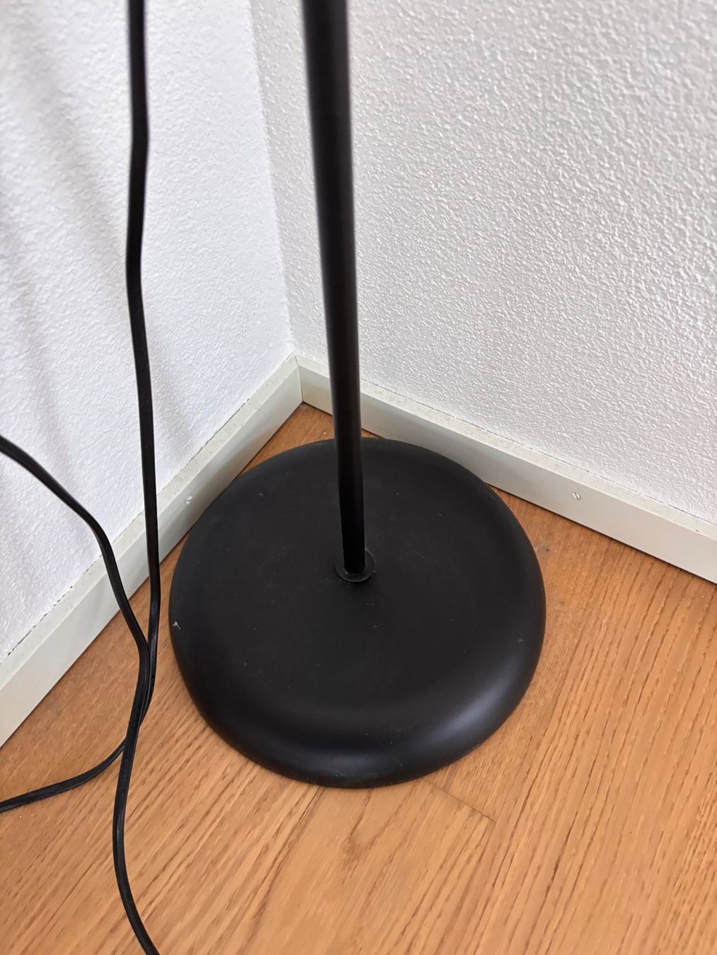 Ikea Lampade: Ikea TÅGARP Deckenfluter Stehlampe – Usato da Zürich venduto da set7631 2