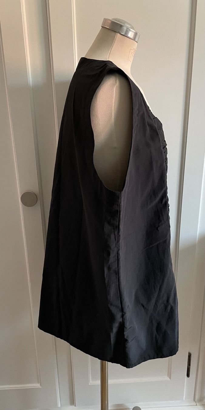 Niederberger T-Shirts: Niederberger Shirt XXL – Gebraucht aus Schaffhausen von marakesch41 2