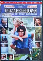 ELISABETHTOWN (2006) mit ORLANDO BLOOM, KIRSTEN DUNST