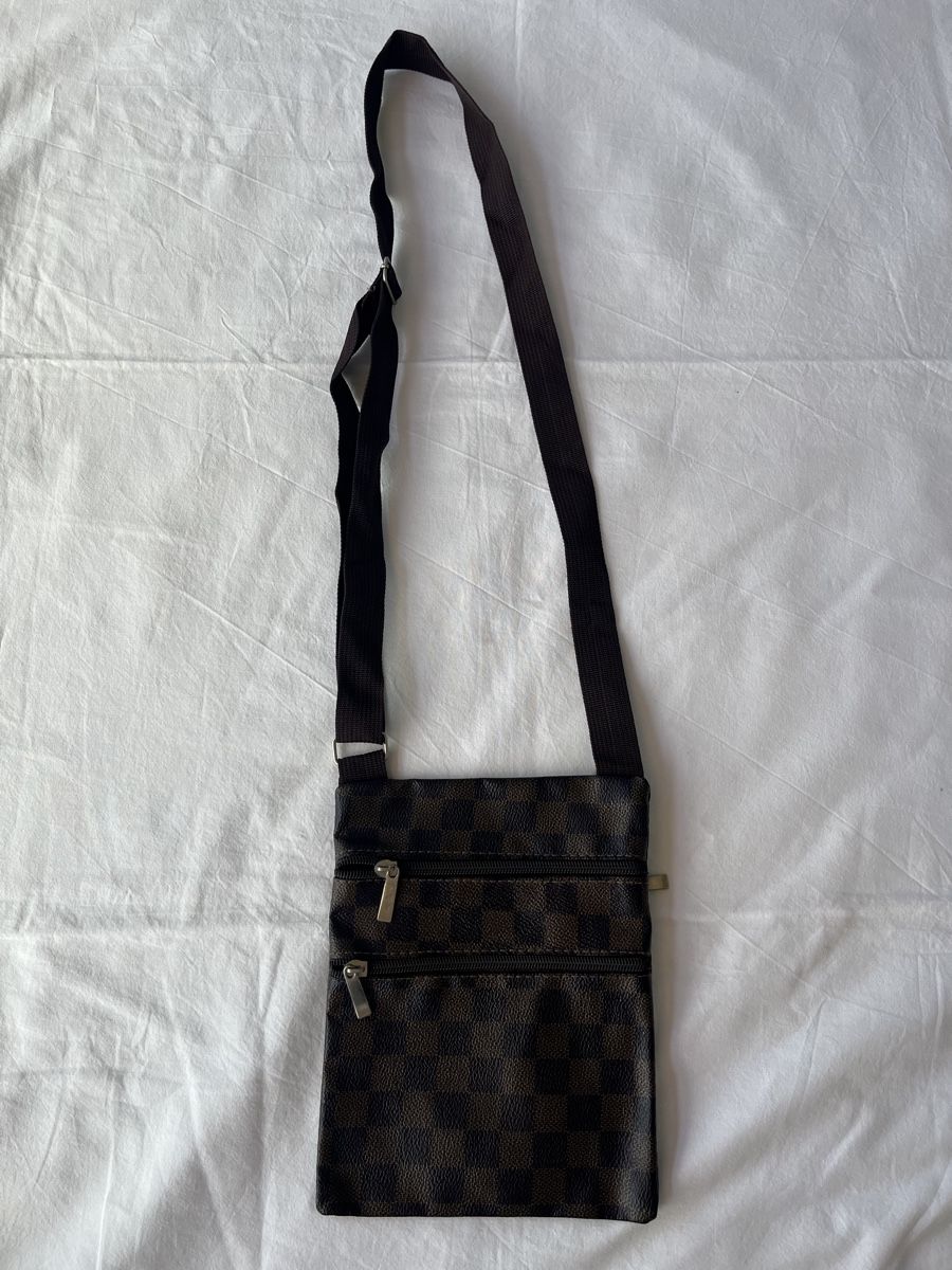Taschen: Tasche – Gebraucht aus Bern von ela_hz6w