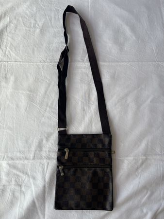 Tasche