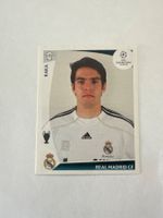 Panini UEFA Champions League 2009-2010 - Nr. 170
