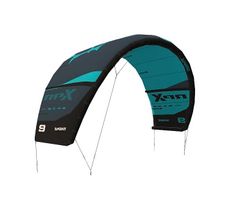 Slingshot RPX V1 7m
