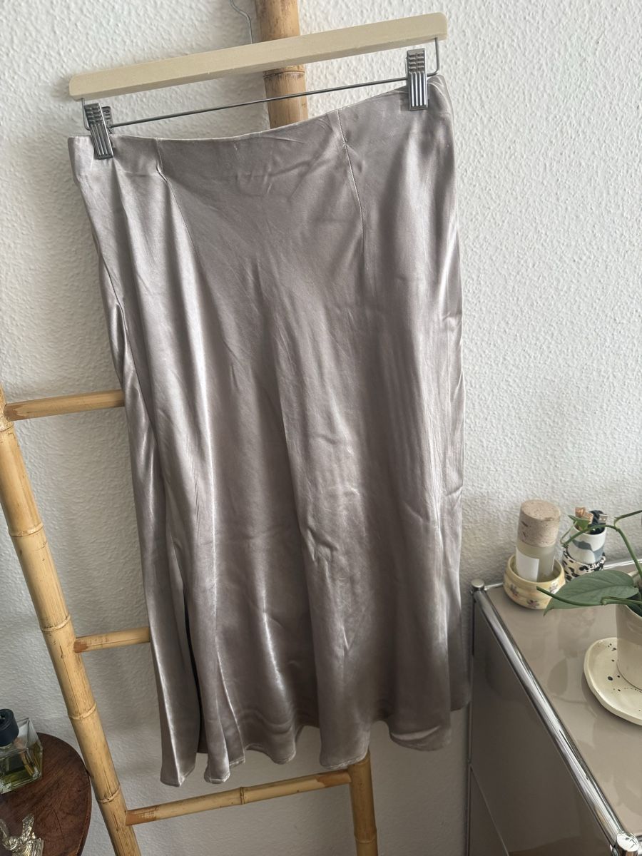 H&M Jupes: Rock H&M Gr. M – D'occasion à Meilen par NHirs96 2