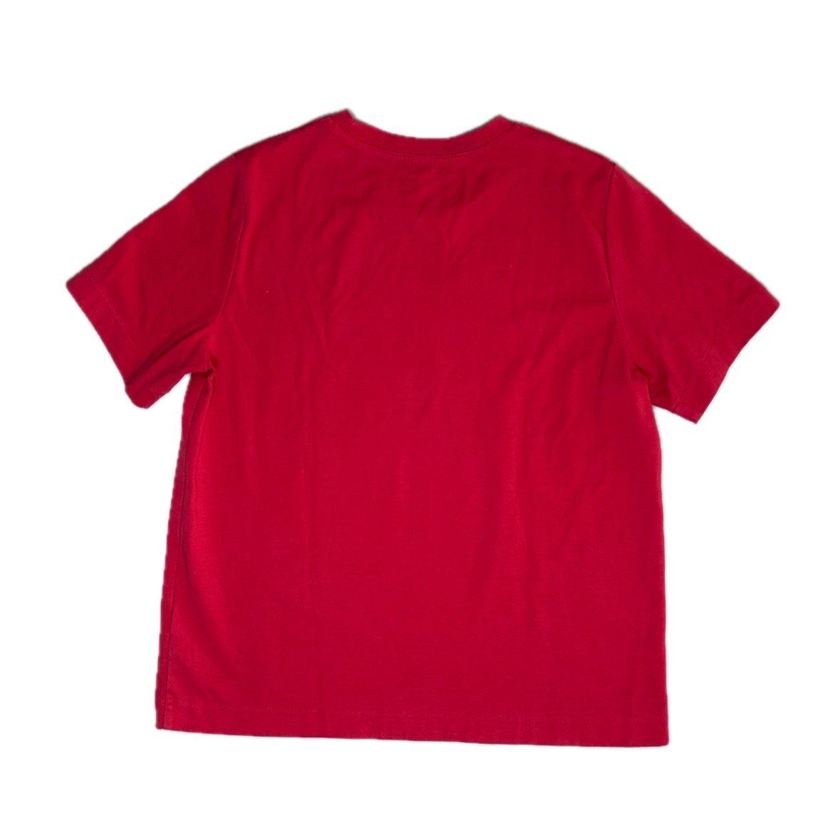 Arket T-shirt: Arket T-Shirt – Usato da St. Gallen venduto da look-twice 2