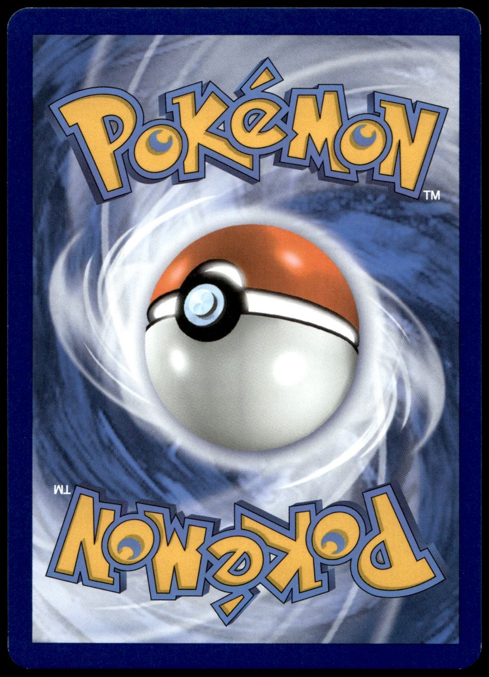 Pokémon Sammelbilder & Trading cards: Pokémon Dendra 179/193 EN SV02: Paldea Evolved – Gebraucht aus Le Mouret von PokemonCards_CH 1