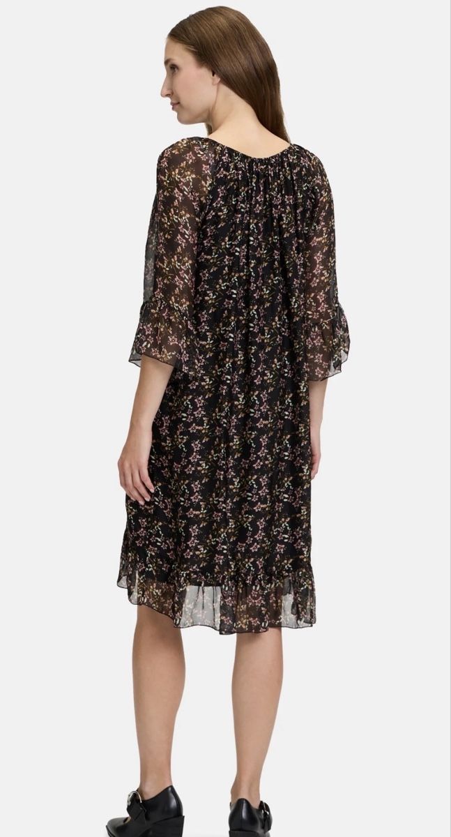 Robes: Cartoon Sommerkleid, Gr 40 – Neuf (Voir description) à Hindelbank par Surlie 1