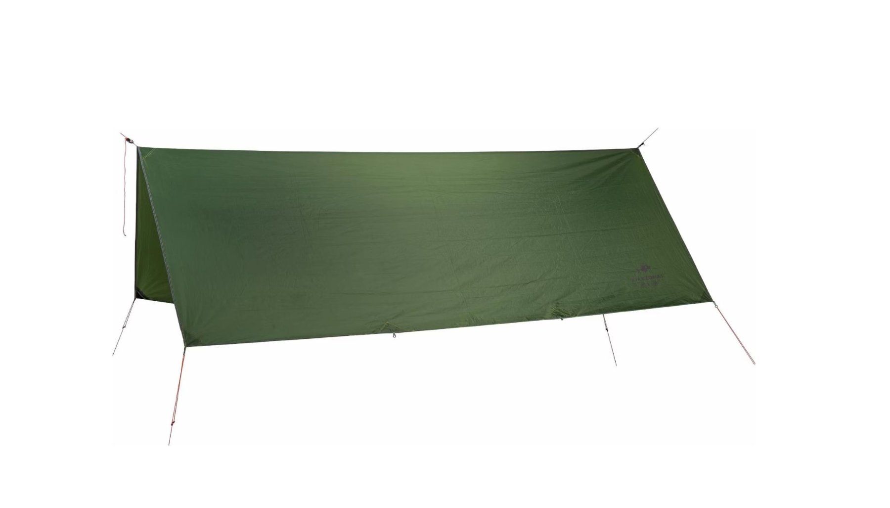 Tende : Amazonas Traveller Tarp XXL – Nuovo e nell'imballaggio originale da Wettingen venduto da Schabernack_sam