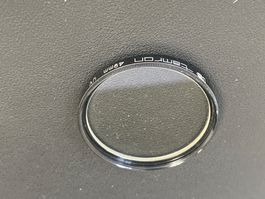 Filter Tamron 49 mm UV
