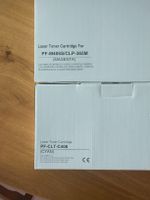 Laser Toner für Samsung Drucker