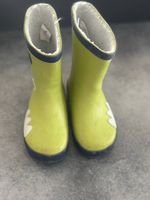Gummistiefel nr 24