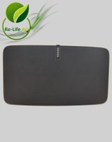 Sonos PLAY:5 Gen 2 Wireless Speaker Weiss