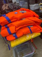 Schwimmweste für Erwachsene