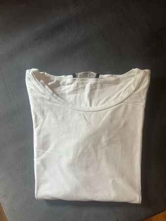 Max Mara Weekend Shirt