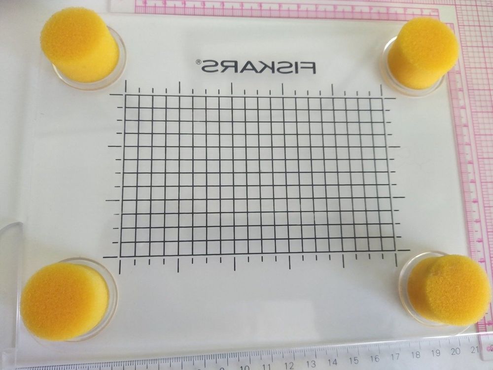 403749_3