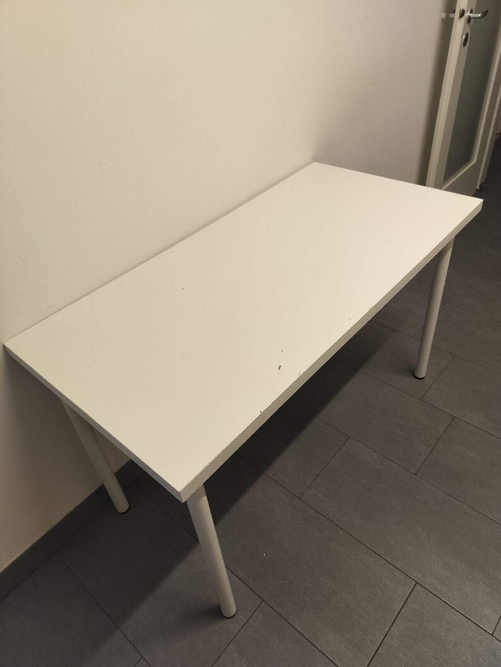 Ikea Tavoli: kitchen table – Usato da Basel venduto da pab_n55w 2