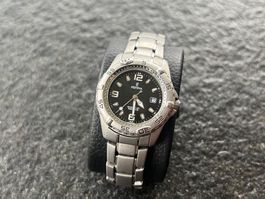 Festina F16172 Damenuhr Armbanduhr Quarz
