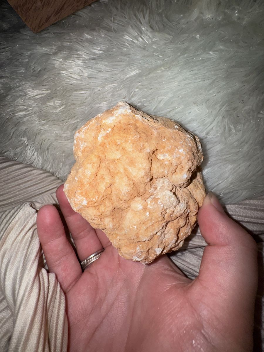 Pierres précieuses: Quarzgeode – D'occasion à Müllheim Dorf par nad_pgq2 1