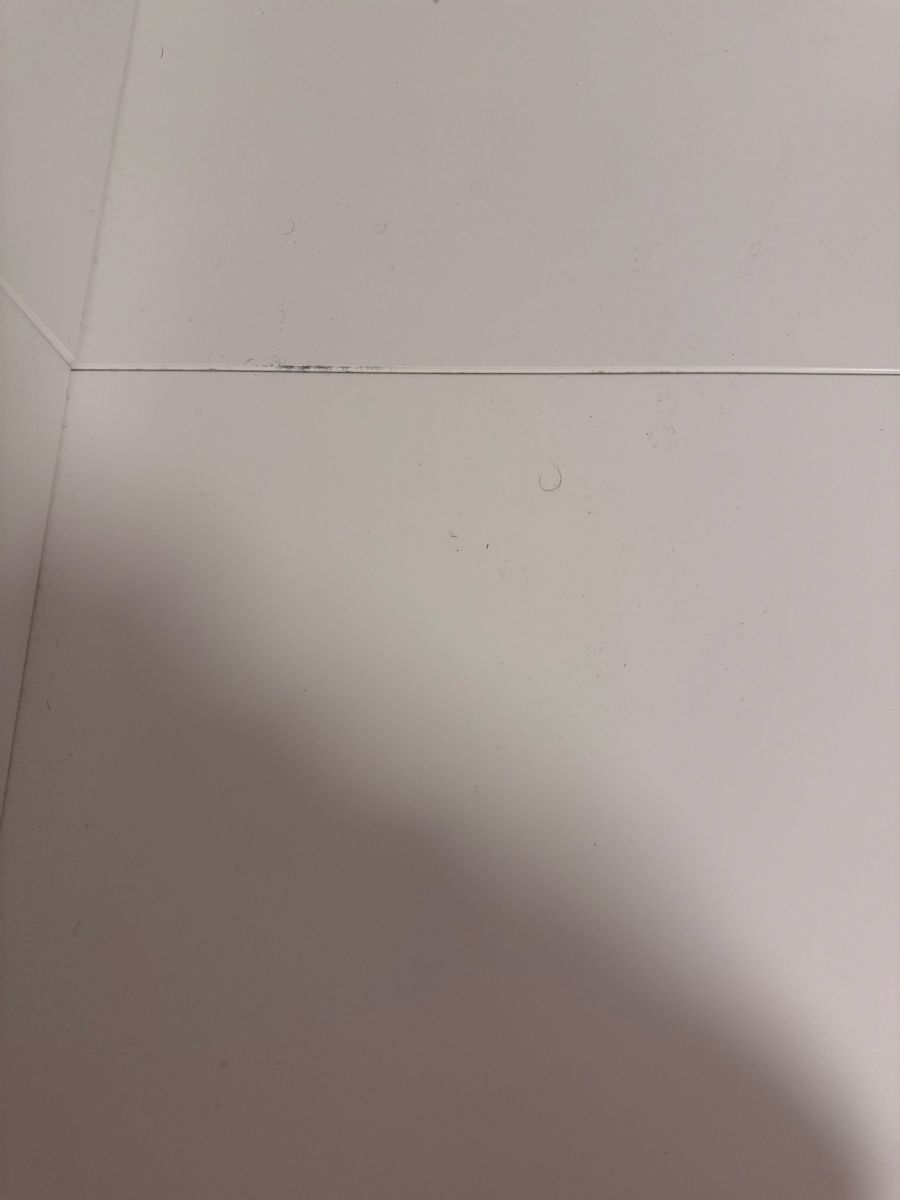 Ikea Fasciatoi & Accessori: Ikea ÄLSKVÄRD Wickelkommode – Usato da Zürich venduto da MA-SNEAKERS 3