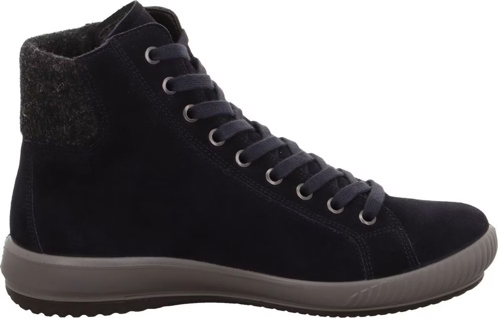 Legero Scarpe da donna: Legero Tanaro 5.0 Sneaker Grösse 36 – Nuovo (secondo la descrizione) da Wolfhausen venduto da lunaire01 1
