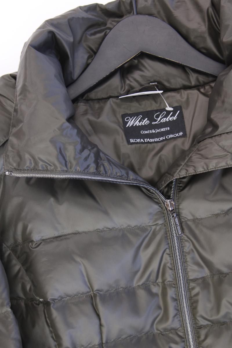 Cappotti: White Label Rofa Fashion Group – Usato da Neustadt an der Waldnaab venduto da SecondLifeFashion 1