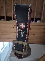 Gusset Glocke 23 cm