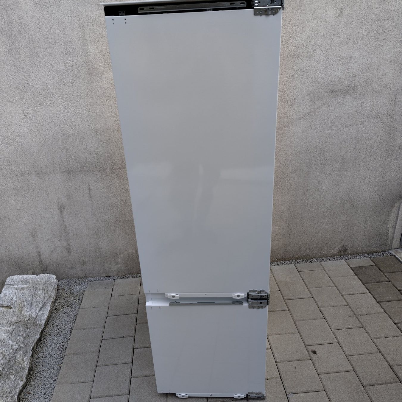 V-Zug Frigoriferi: V-ZUG Kühlschrank Prestige ComboiCooler – Usato da Herisau venduto da Ea83 3