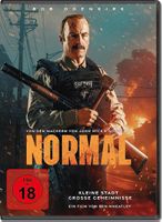Normal (DVD)