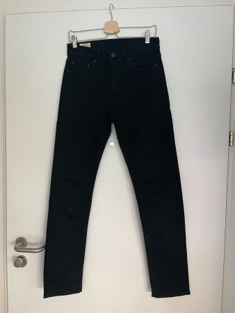 PANTALÓN LEVI’S